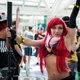 Image for article titled What's the greatest cosplay character or concept of all time?